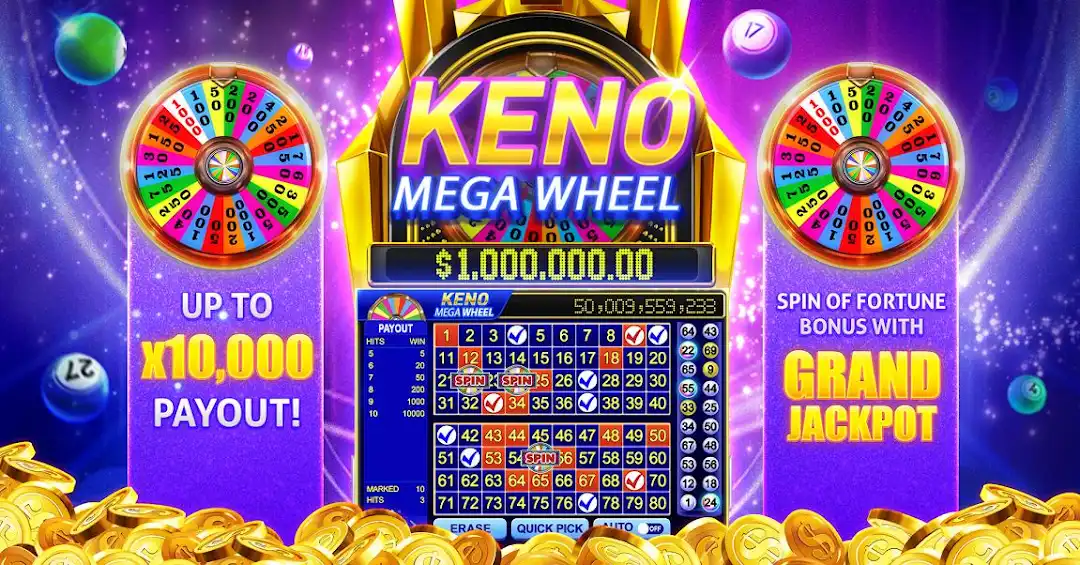 661bet betanp cassino entretenimento