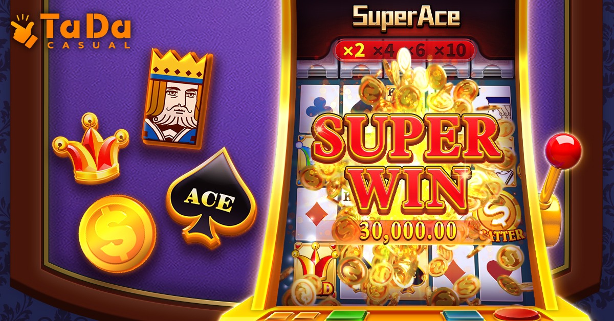661bet super bet cassino Android