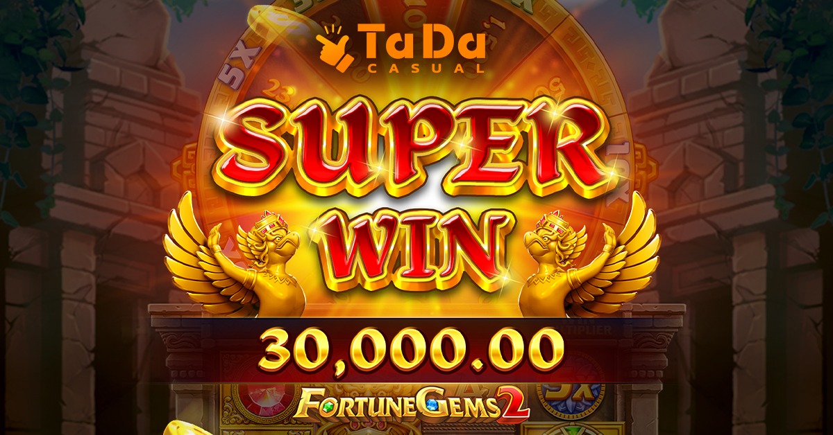 661bet slot demo pg cassino jogos grátis