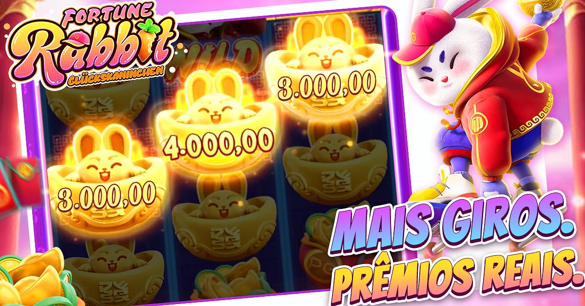 661bet salmos 77 cassino Android