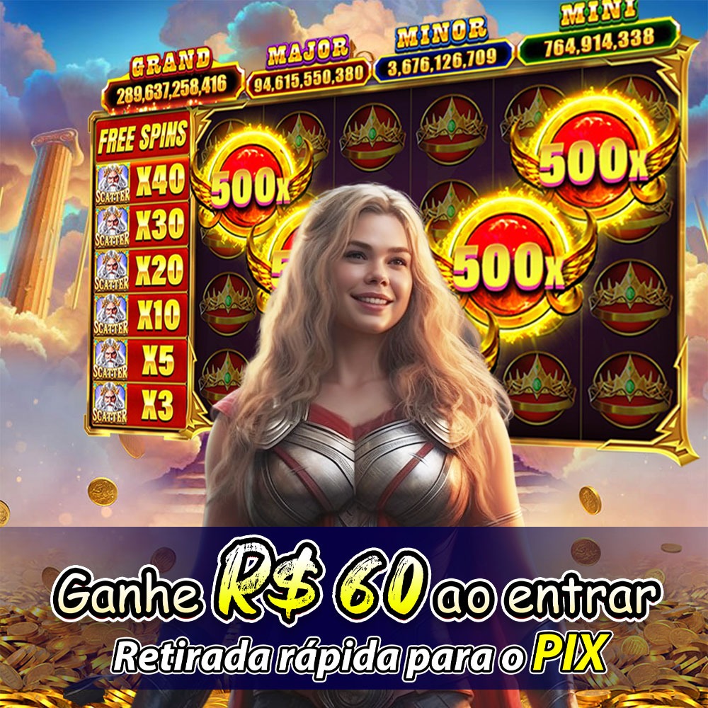661bet friv 3 cassino iOS