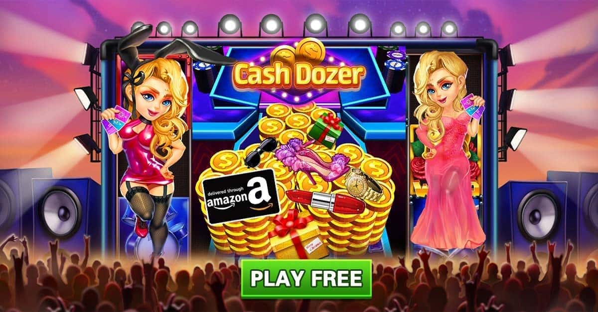 661bet br4bet cassino Terminal móvel