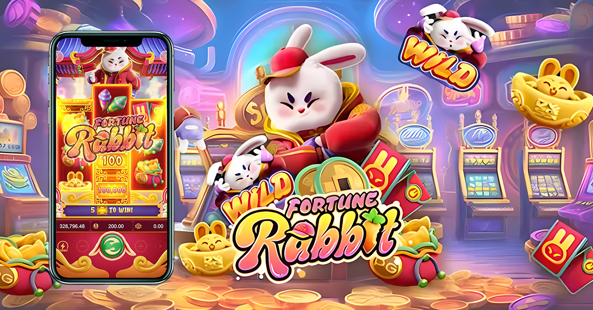 661bet w04 bet cassino on-line