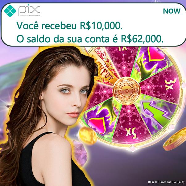 661bet 6600 bet cassino iOS