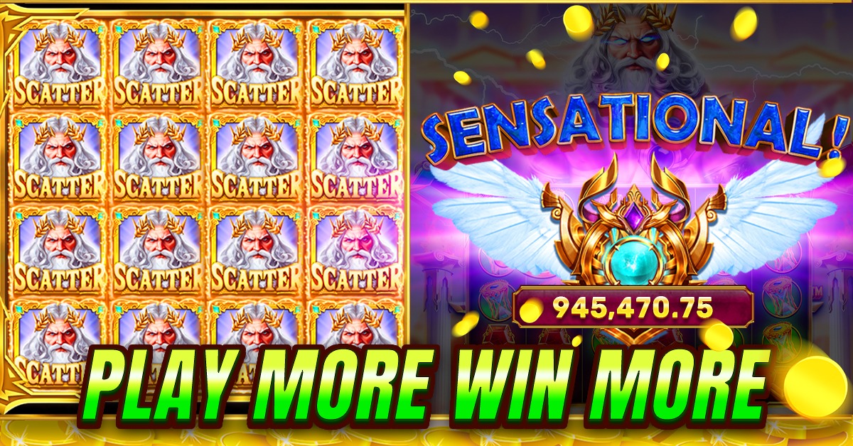 661bet blaze dono cassino Jogos