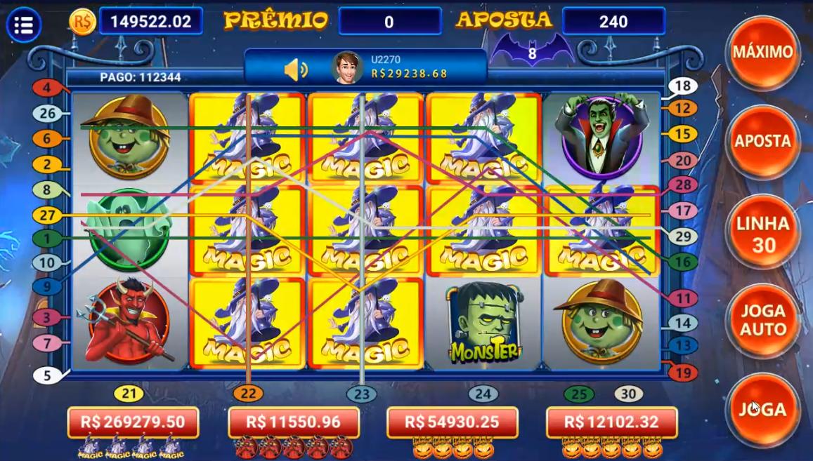 661bet 77 games cassino Terminal móvel