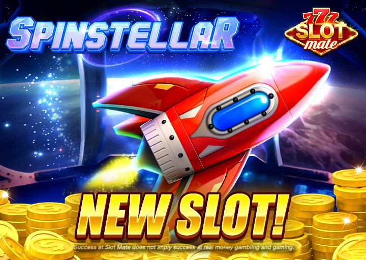 661bet 777 game cassino entretenimento