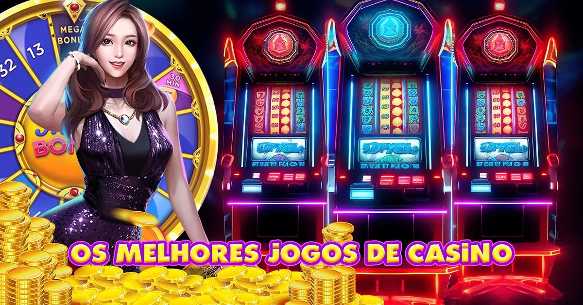 661bet boa bet cassino entretenimento