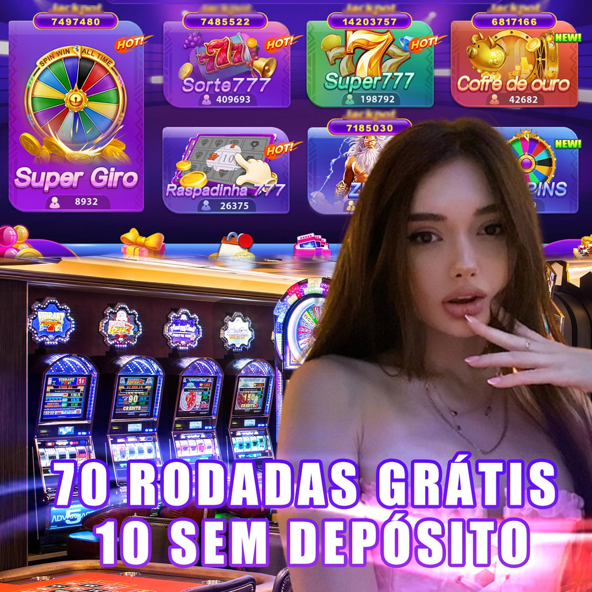 661bet kkk bet cassino Jogue online
