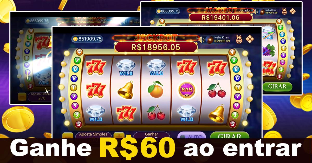 661bet gala games cassino Android