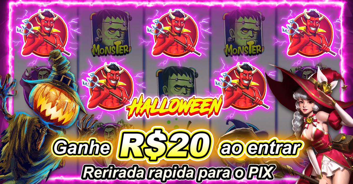 661bet zicou cassino Android