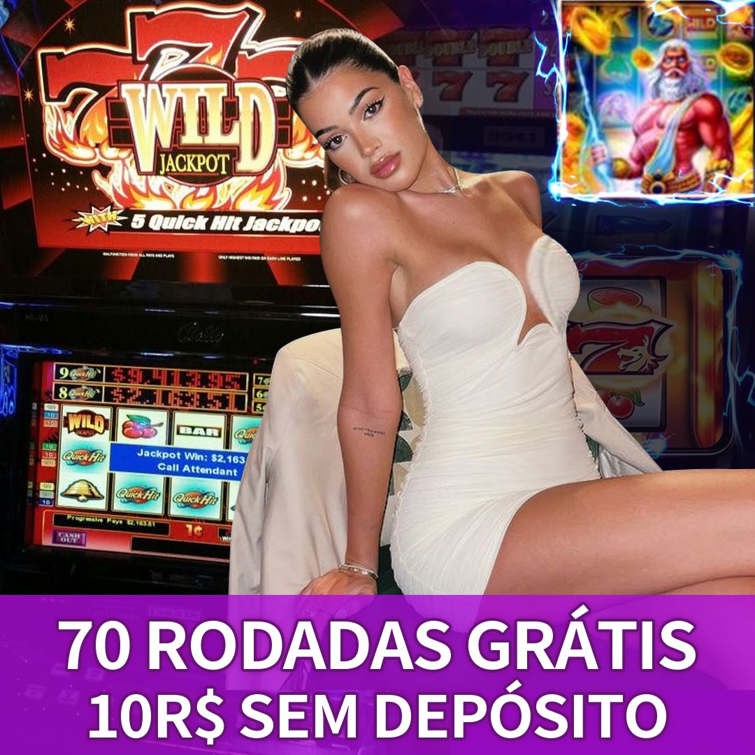 661bet bet b1 cassino entretenimento