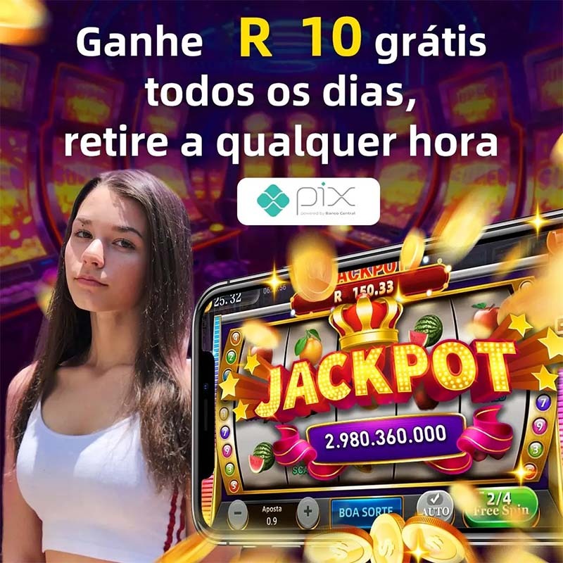 661bet casino online cassino entretenimento