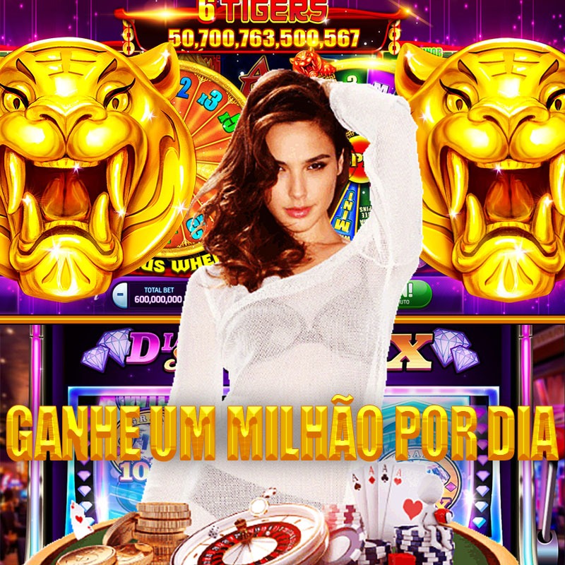 661bet sssgames cassino jogos grátis
