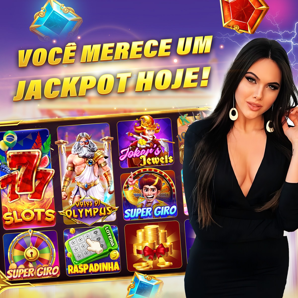 661bet jogos agora cassino Jogos
