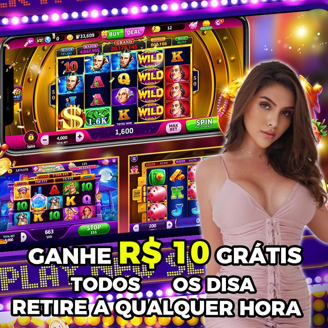 661bet 667 bet cassino Terminal móvel