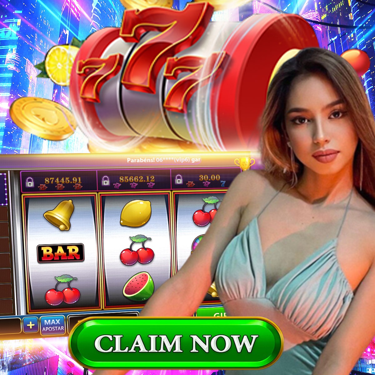 661bet 77pg cassino jogos grátis