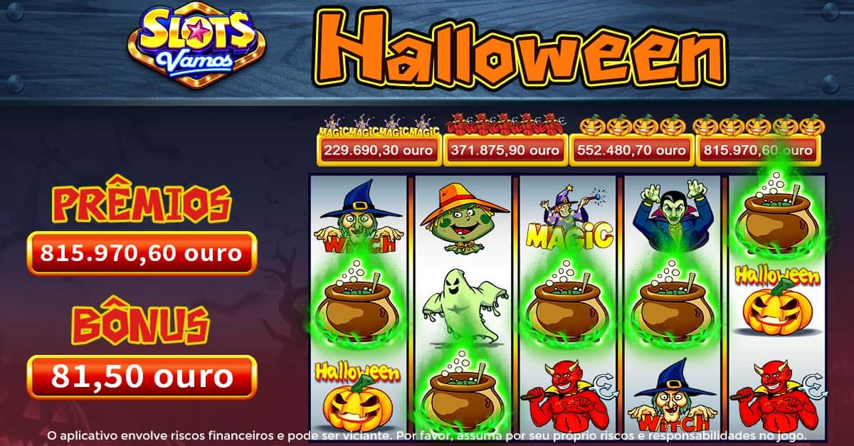 661bet bbg bet cassino jogos grátis