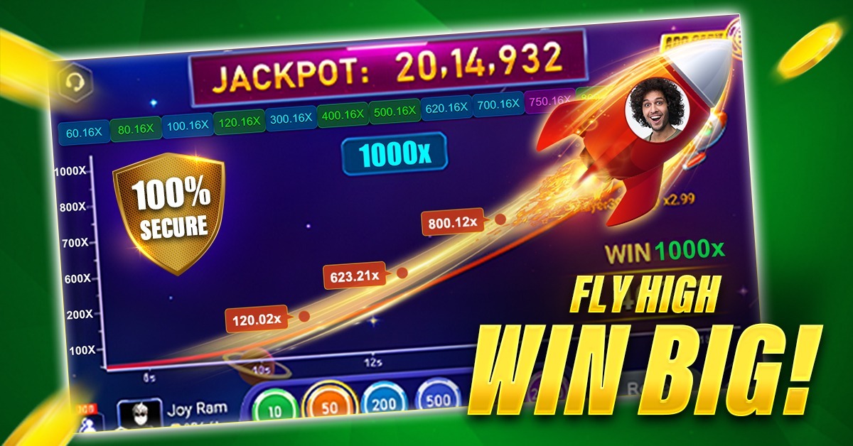 661bet spot bet cassino entretenimento