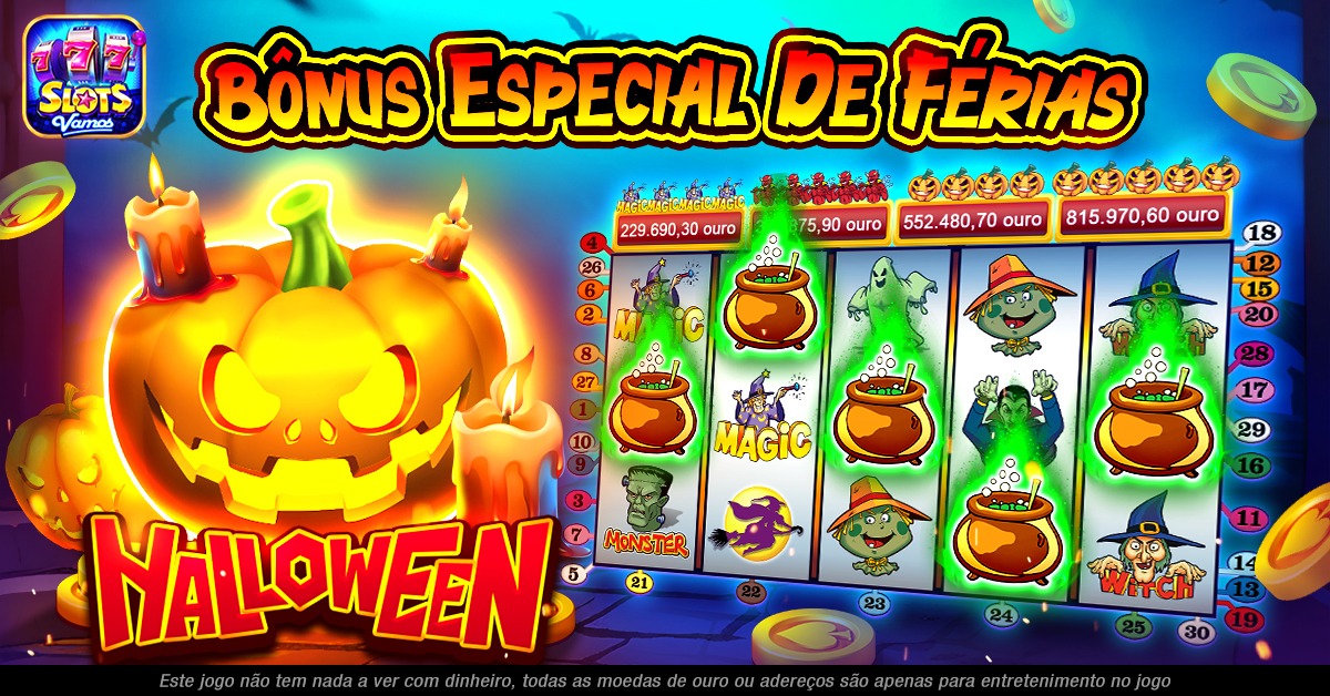 661bet bet 365 brasil cassino Jogue online