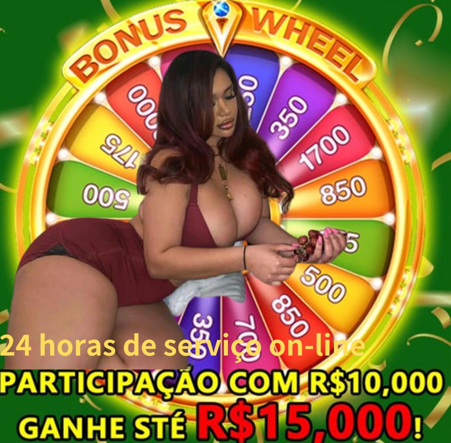661bet dj bet 33 cassino Jogos