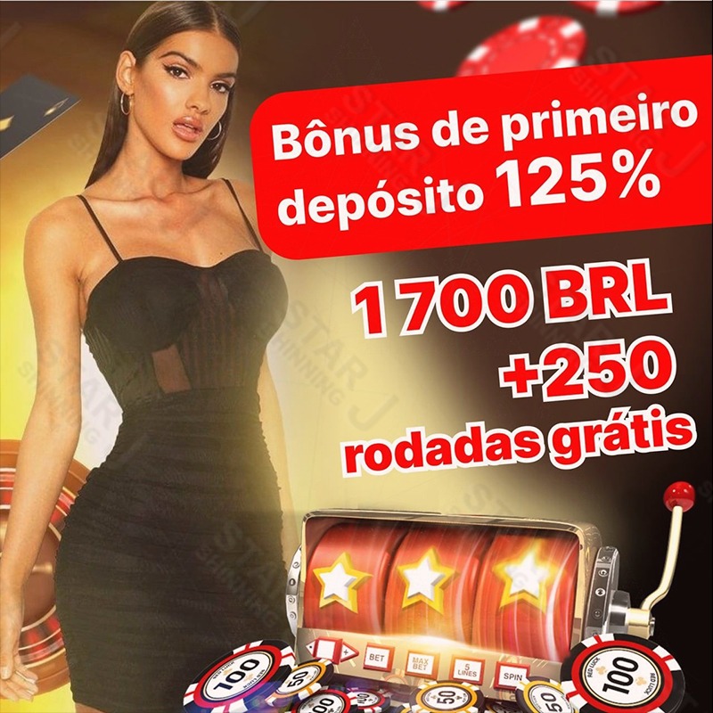 661bet b1bet cassino iOS