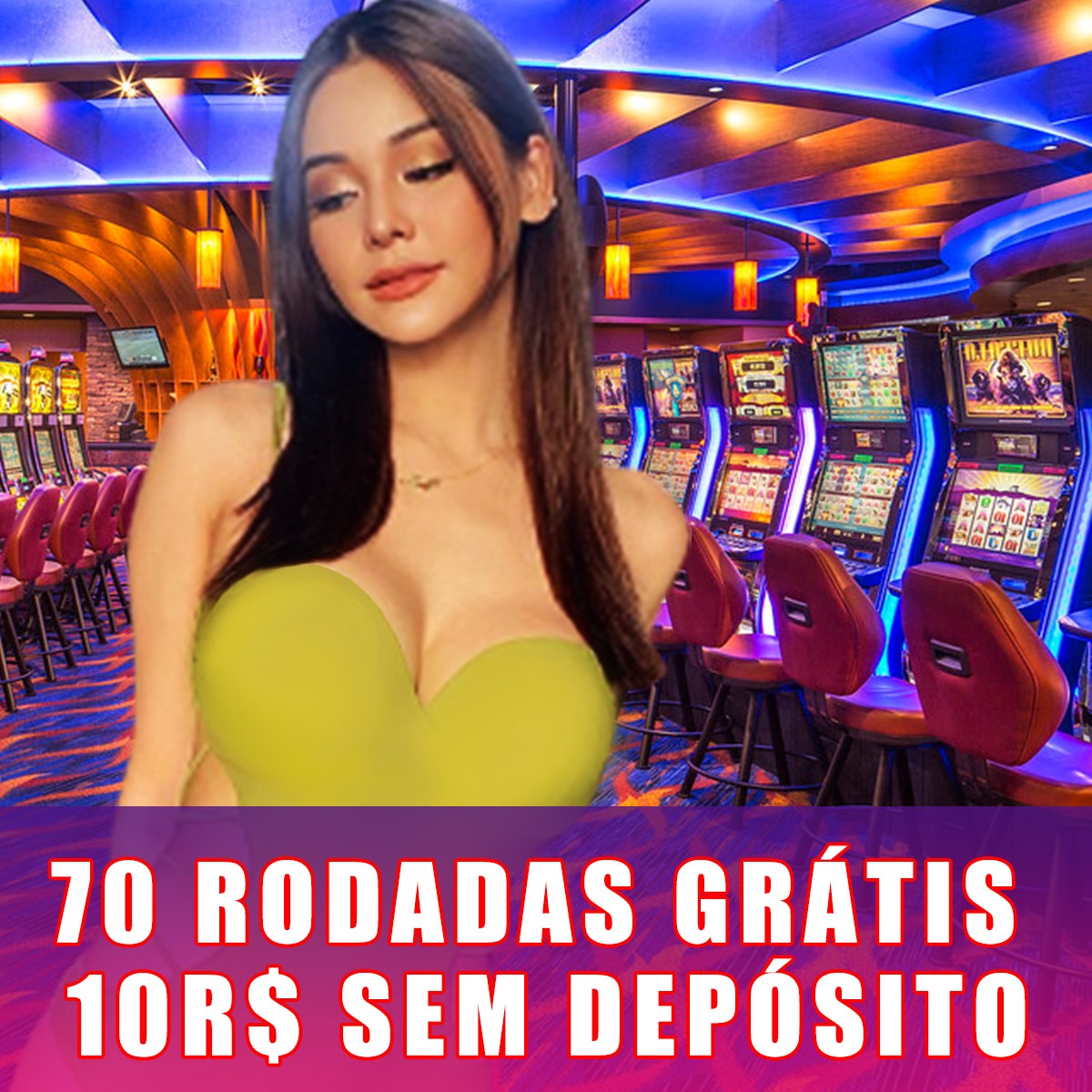 661bet casino vip cassino iOS