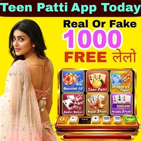 661bet 5u bet cassino on-line