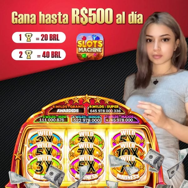 661bet pixbet apk cassino Android