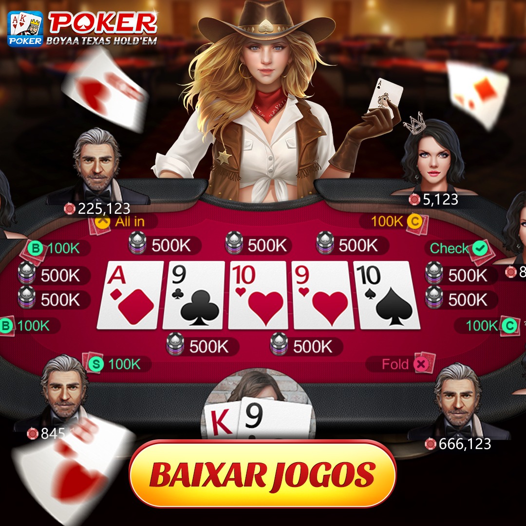 661bet betfiery dice cassino Jogue online