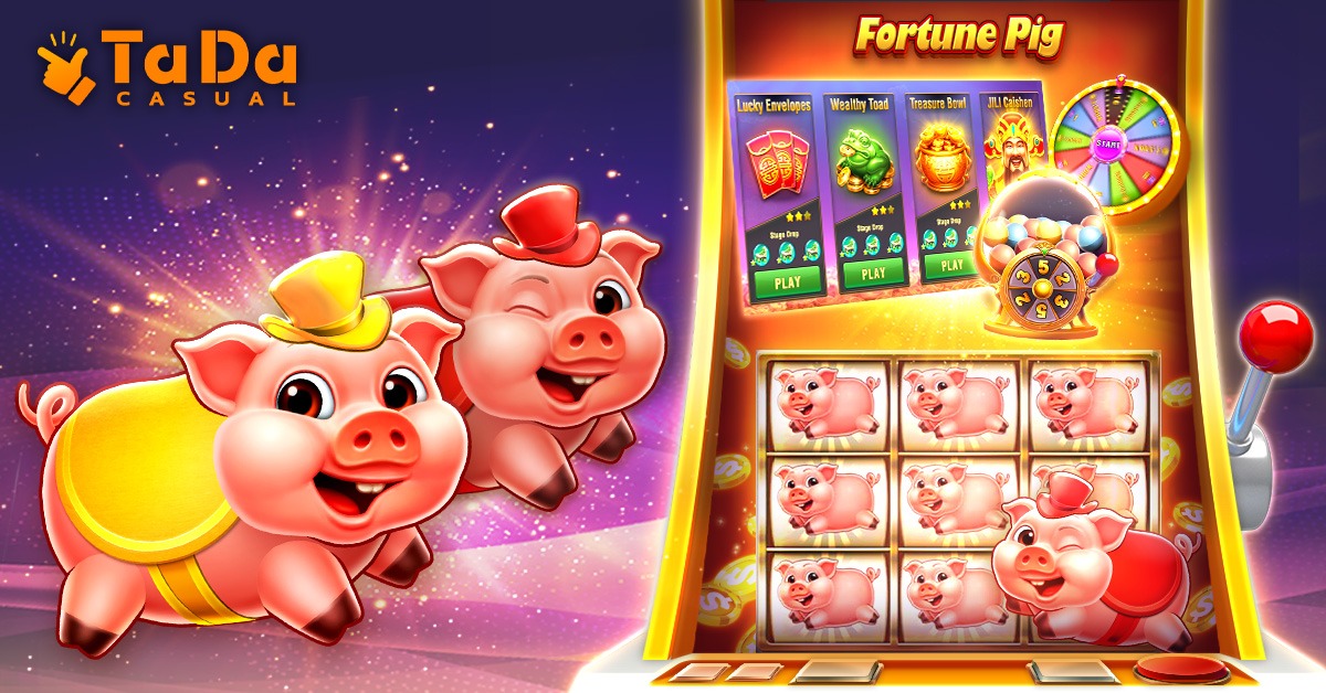 661bet winbet 777 cassino Terminal móvel