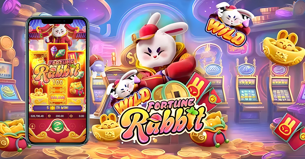 661bet papi games cassino Terminal móvel