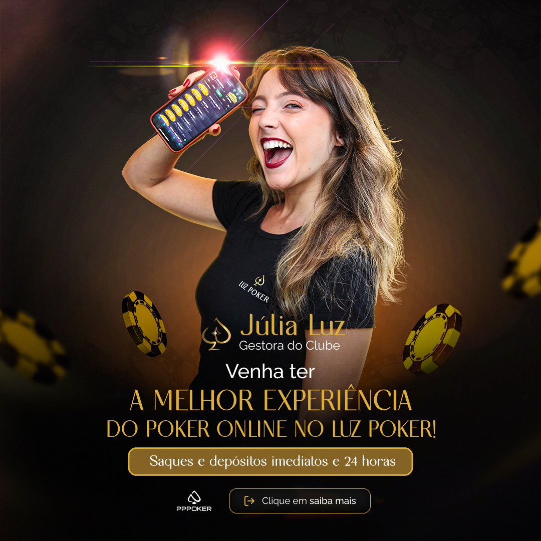 661bet tarta cassino on-line