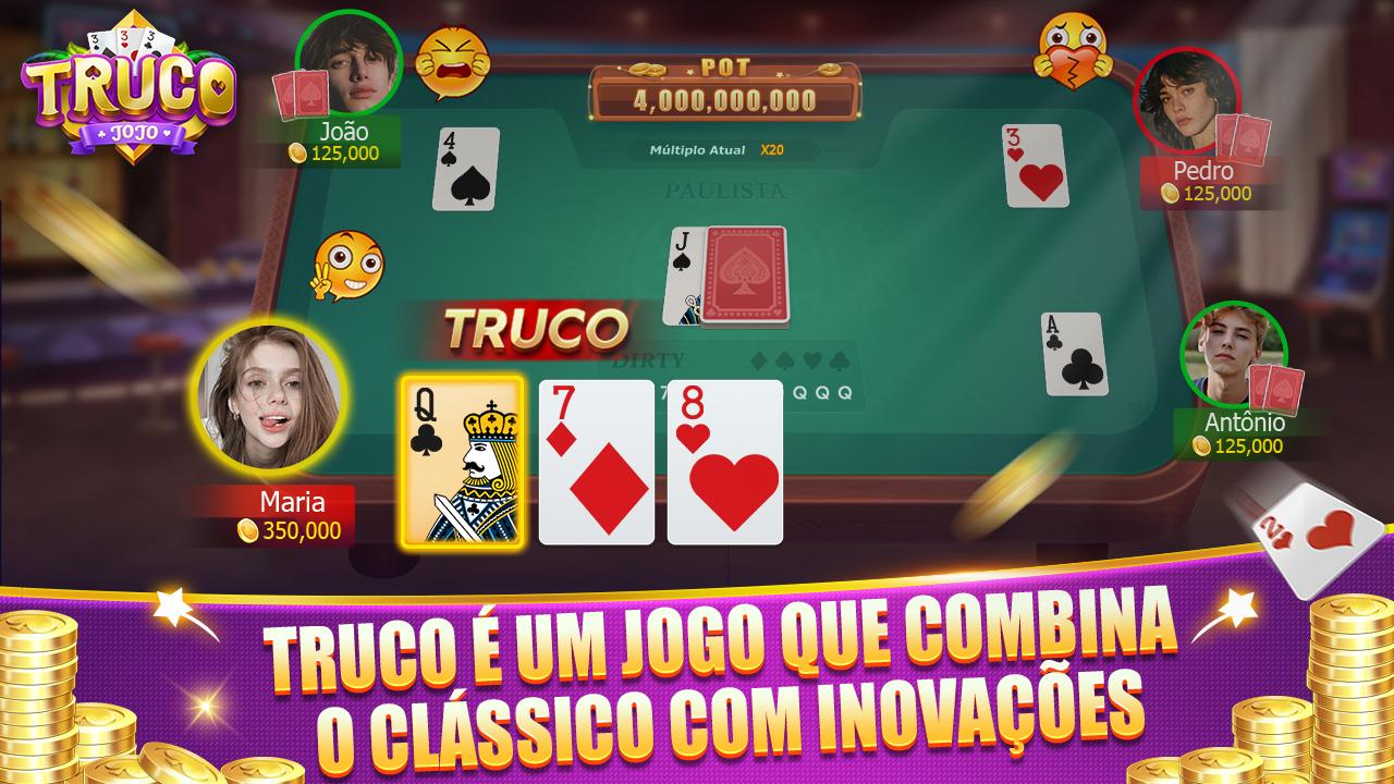 661bet 777g bet cassino Jogos