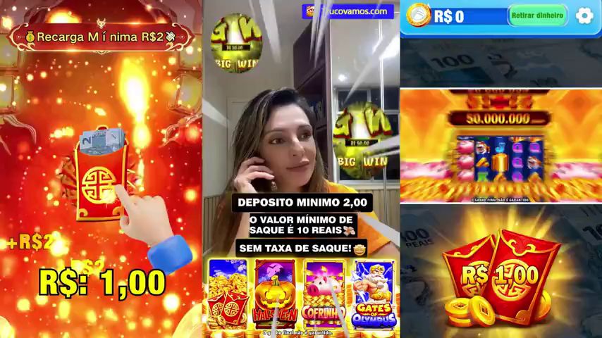 661bet 99 pop cassino jogos grátis