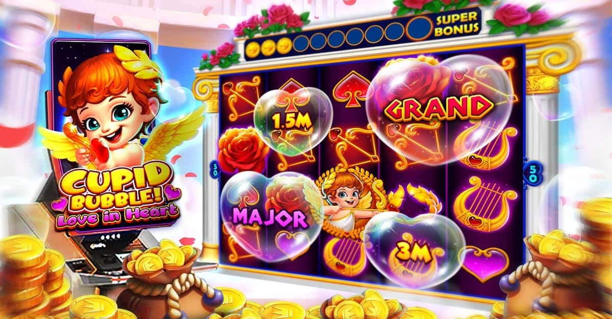 661bet pix 365 cassino on-line