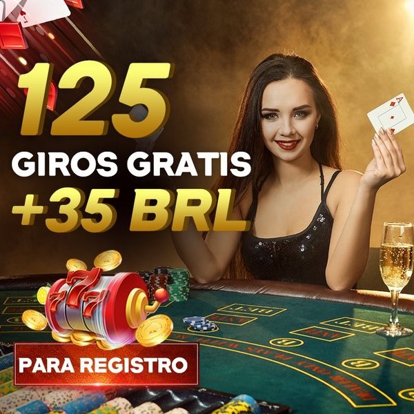 661bet 881bet cassino iOS