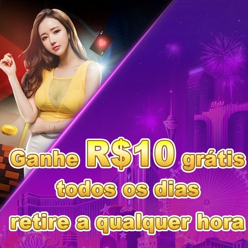 661bet vai bet cassino Android