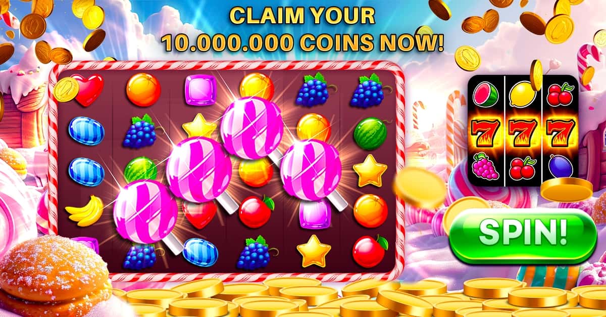 661bet casino 888 cassino Jogue online