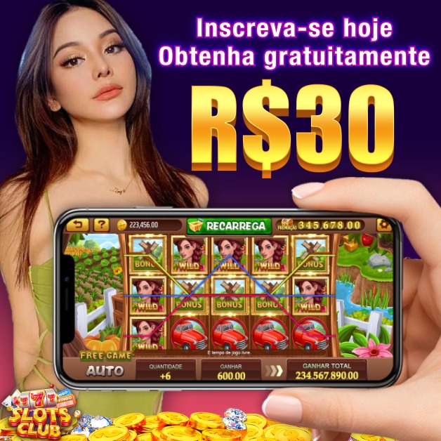 661bet rei 777 slots cassino Android