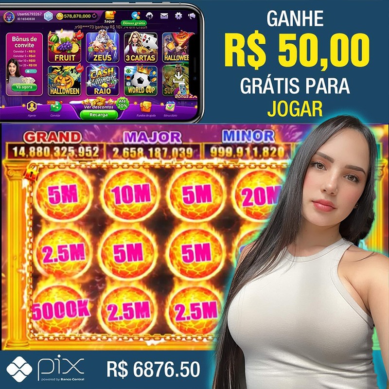 661bet casino 222 cassino Jogos