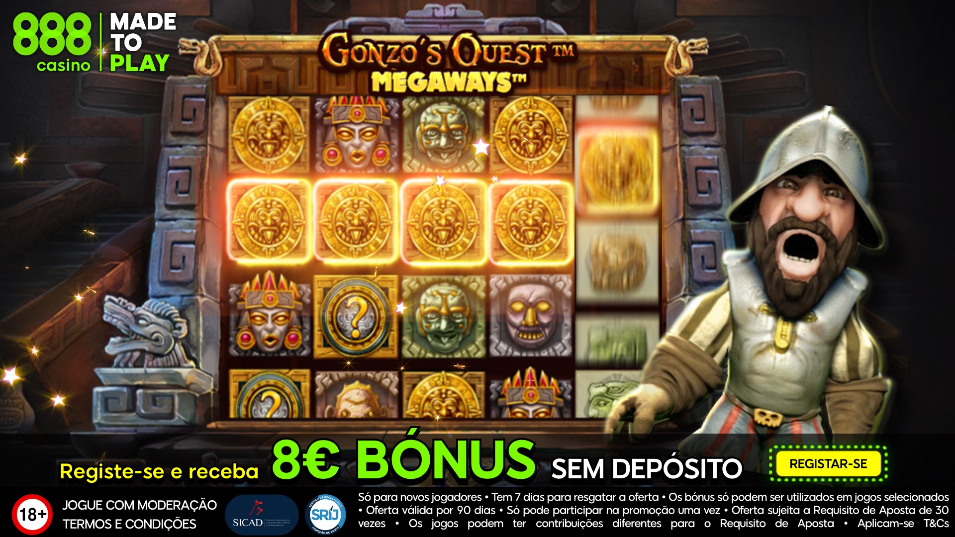 661bet brazino777 cassino iOS