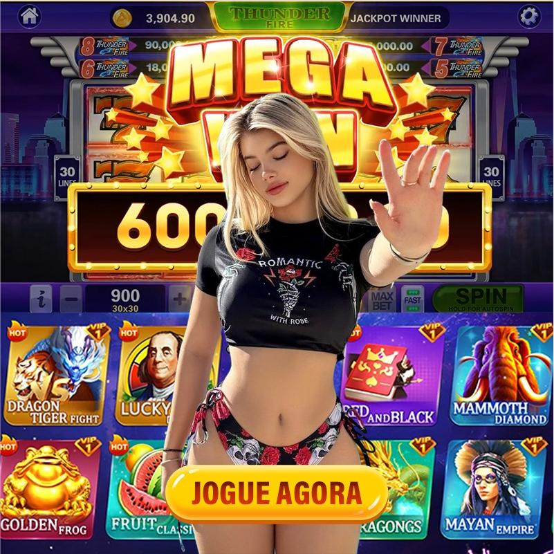 661bet 777 tigre cassino Android