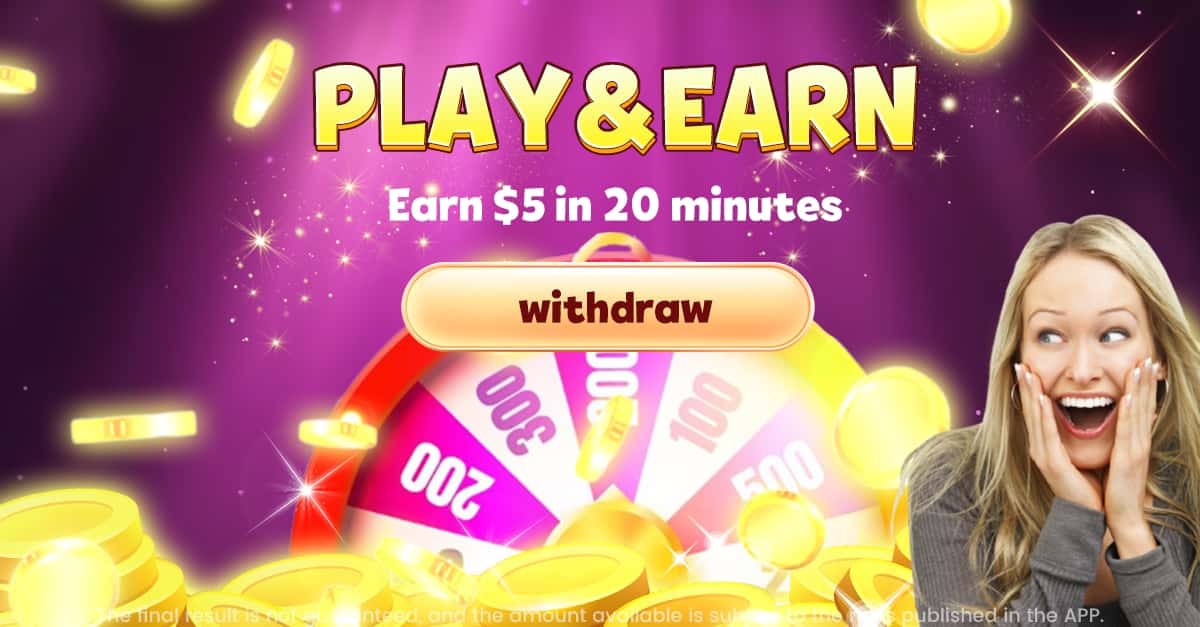 661bet bateu bet cassino Android