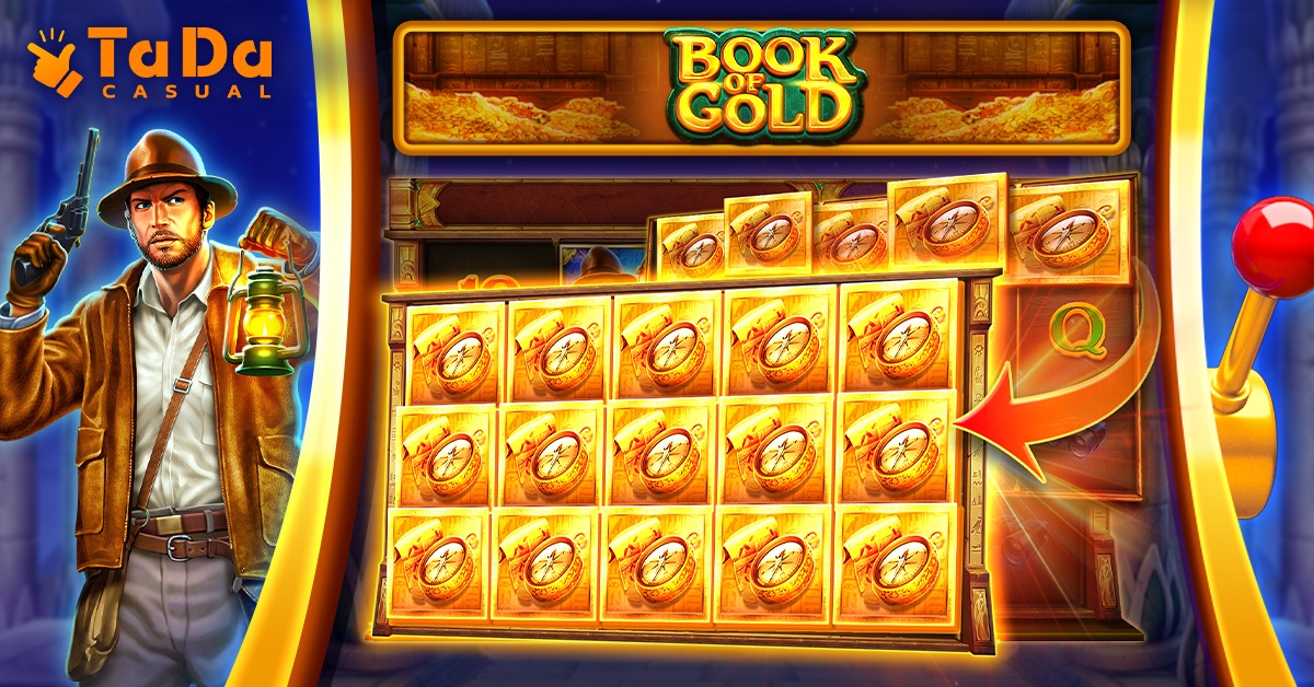 661bet seguro bet cassino Android