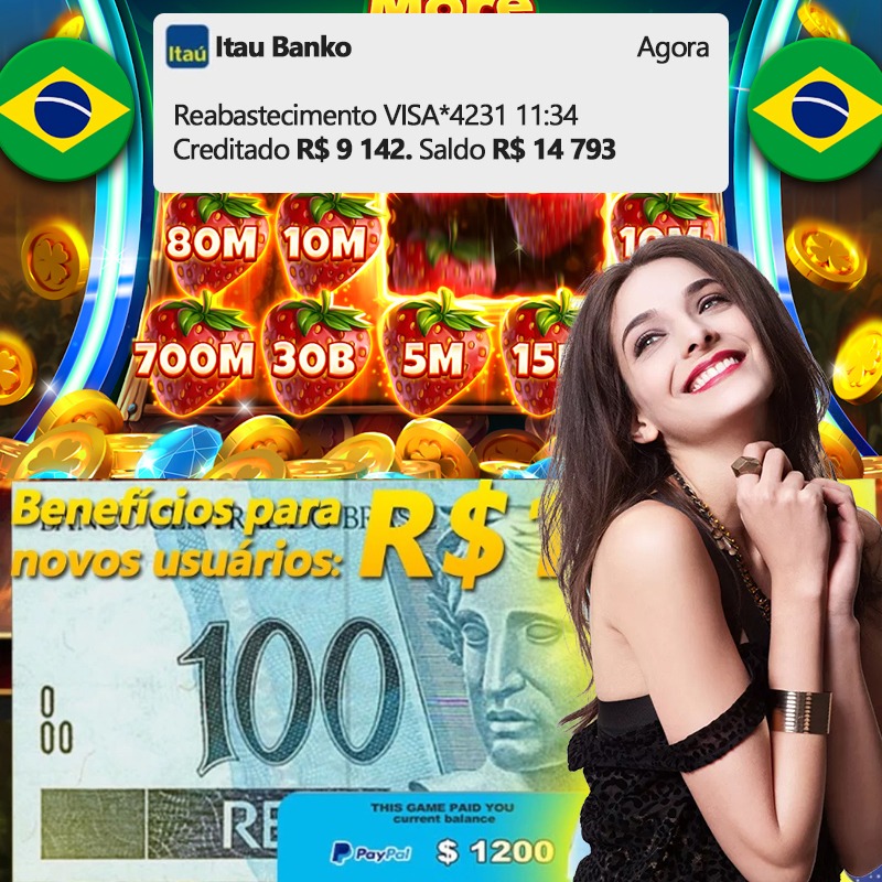 661bet multicanais bet cassino Jogos