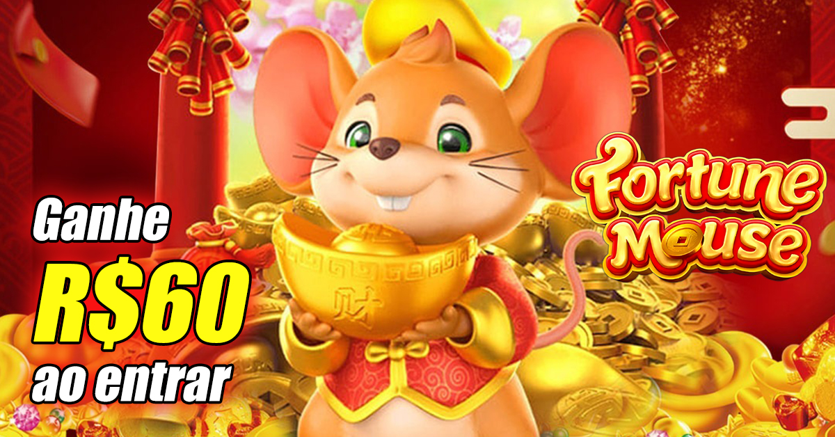 661bet 9f games cassino Android