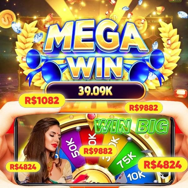 661bet jogo blaze cassino Android