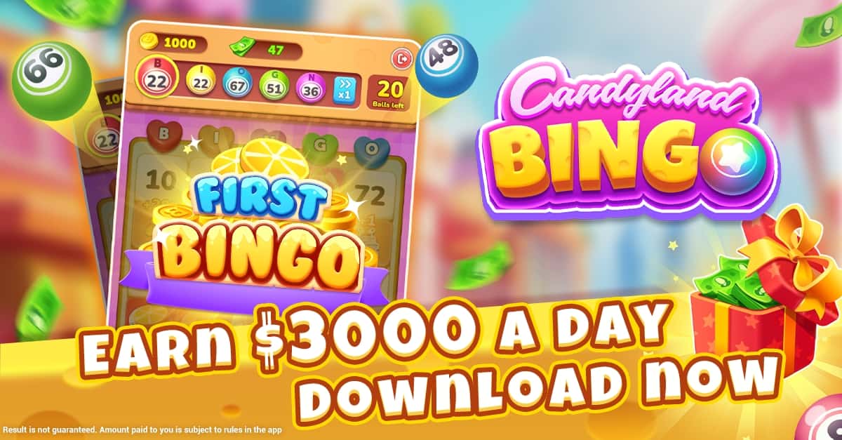 661bet 99 emprestimo cassino livre