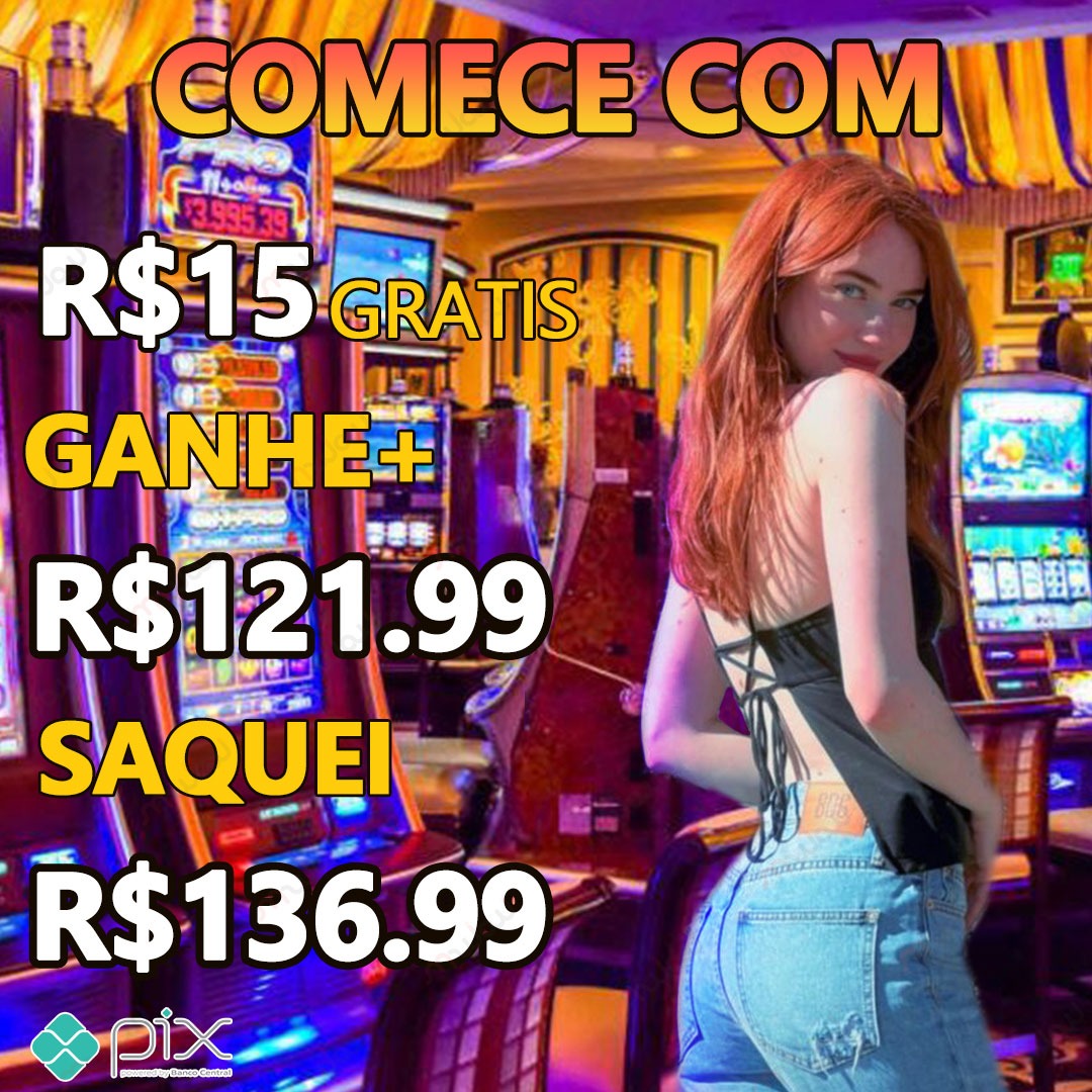 661bet slots 777 cassino livre